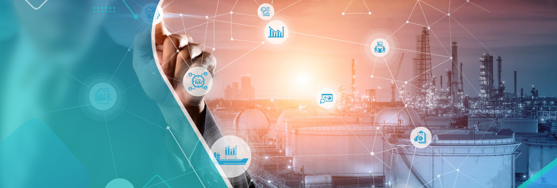 Competitor Intelligence